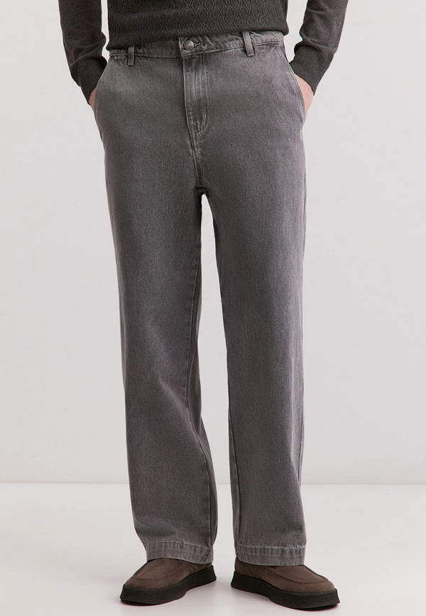 Джинсы Baon 8399₽