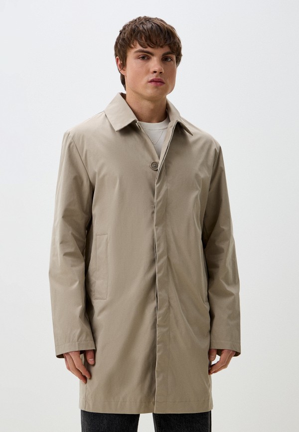 Плащ Baon 16499₽