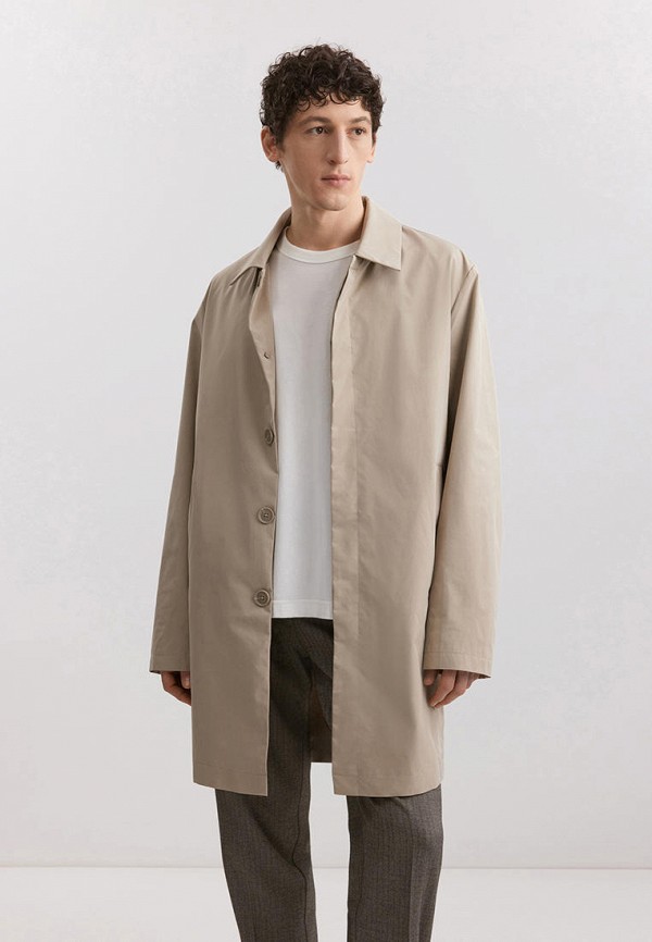 Плащ Baon 16499₽