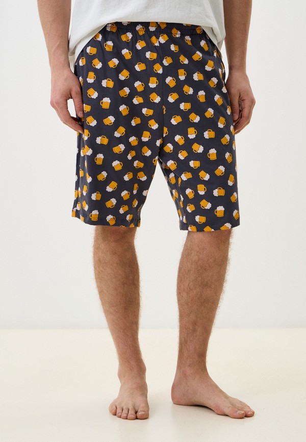 Шорты домашние Mark Formelle 2159₽