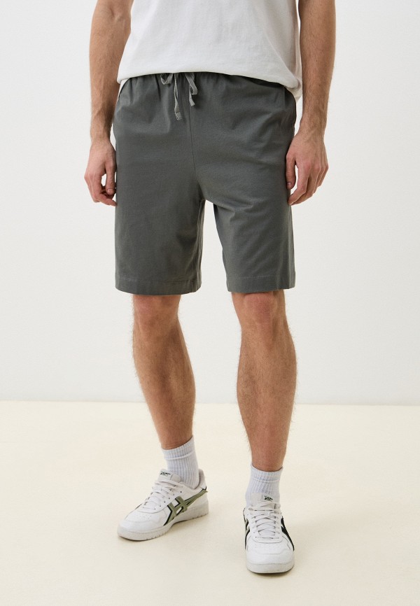 Шорты домашние Mark Formelle 1619₽