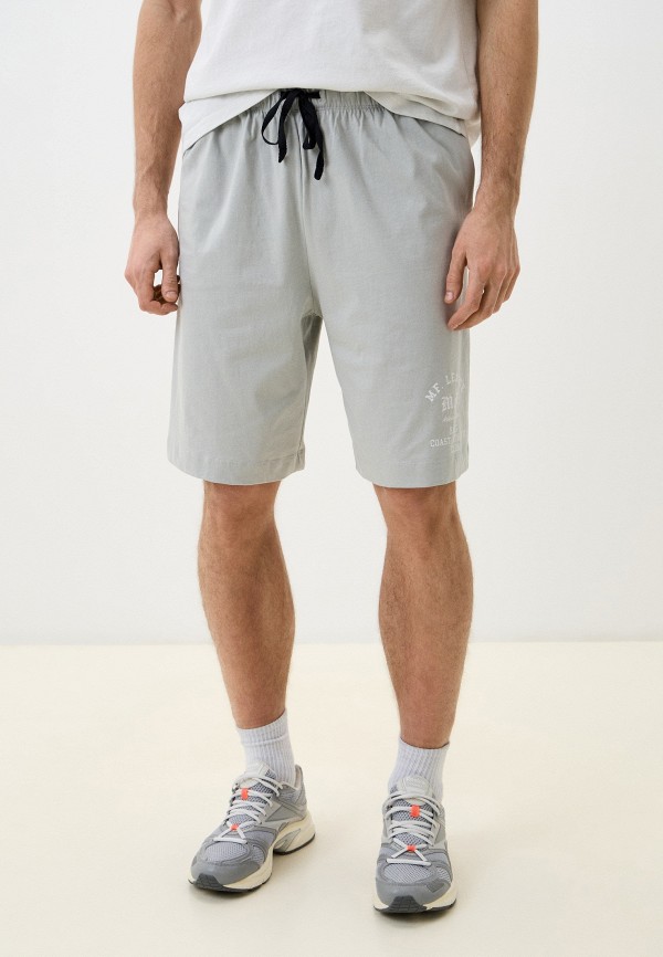 Шорты домашние Mark Formelle 1619₽