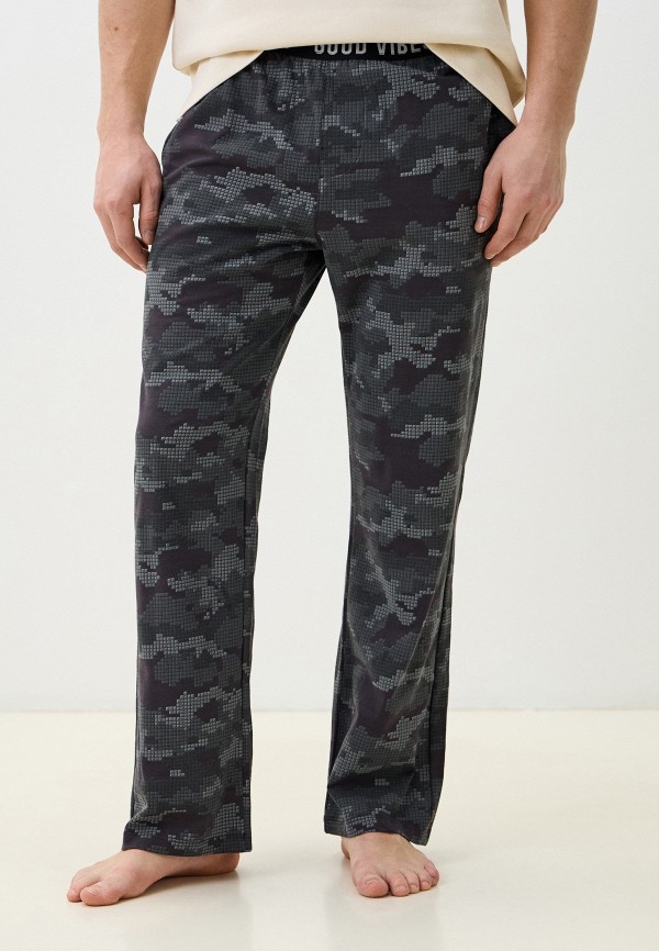 Брюки домашние Mark Formelle 2699₽