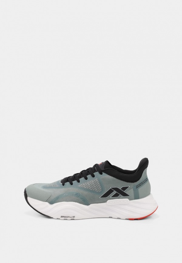 Кроссовки Athlex 8929₽