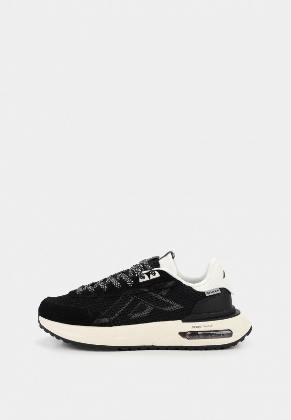 Кроссовки Athlex 12249₽