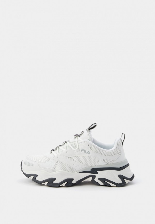 Кроссовки Fila 8799₽