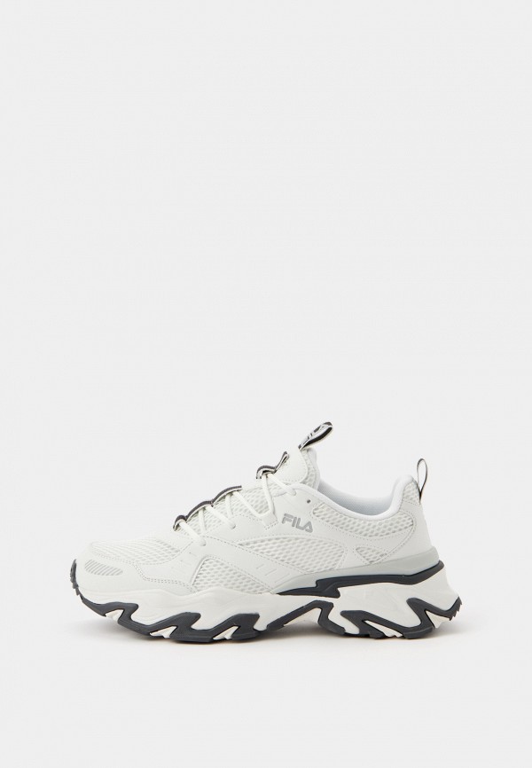 Кроссовки Fila 8359₽