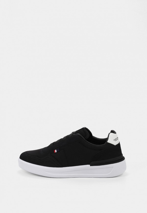 Кеды Cotton Belt 3609₽