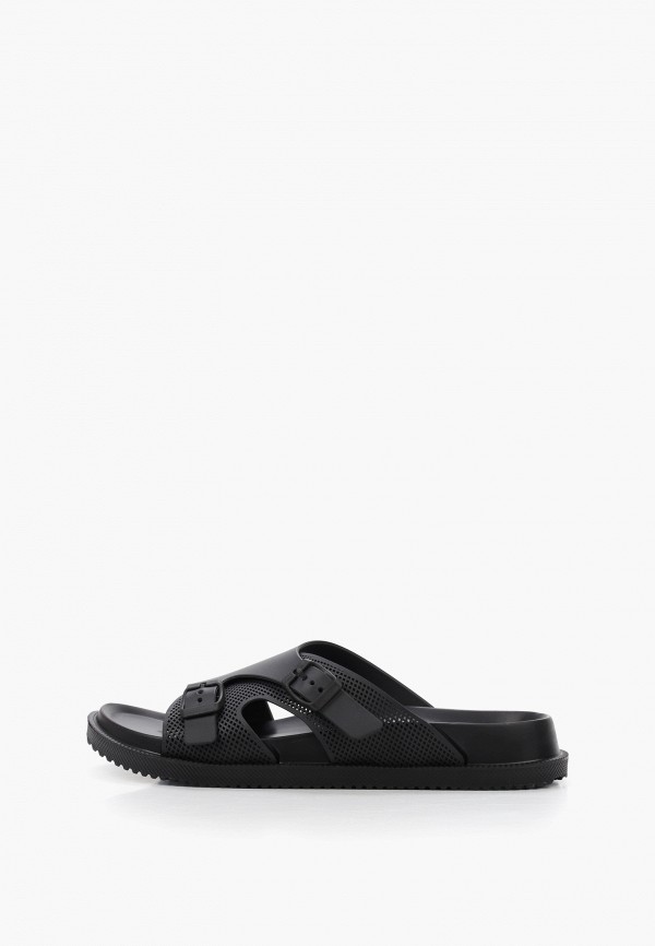 Сланцы Kappa 2469₽