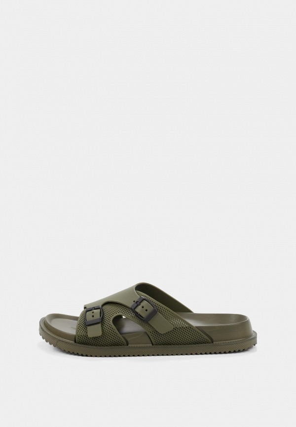 Сланцы Kappa 2469₽