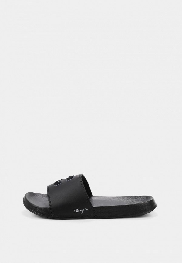 Сланцы Champion 2089₽