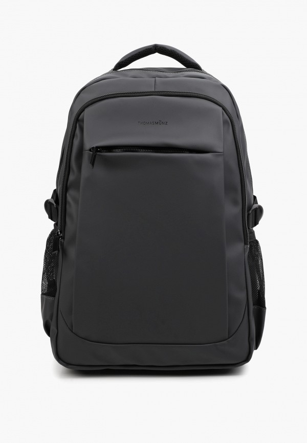 Рюкзак Thomas Munz 9999₽