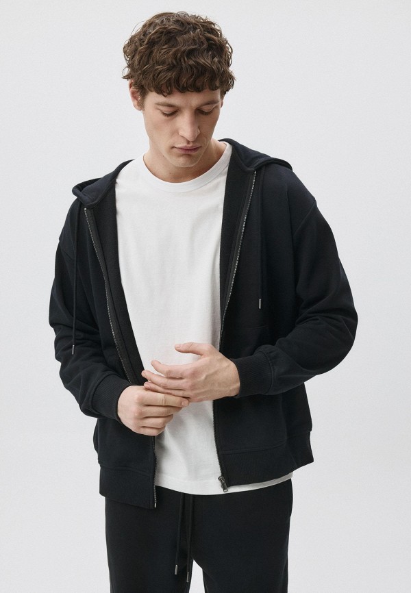 Толстовка Sela 4299₽