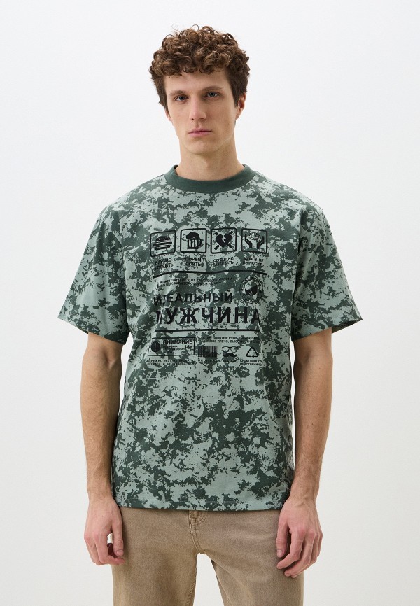 Футболка Mark Formelle 2099₽