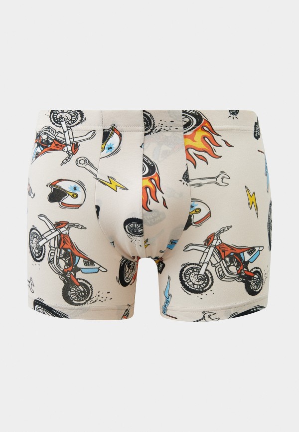 Трусы Mark Formelle 665₽