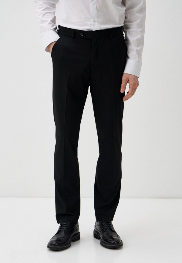 Брюки Sudar 10450₽