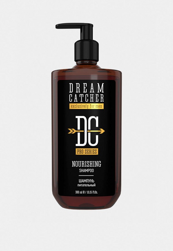 Шампунь Dream Catcher 2200₽