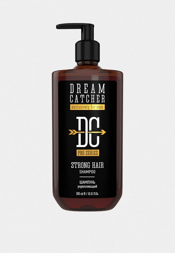 Шампунь Dream Catcher 2200₽