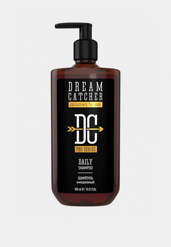 Шампунь Dream Catcher 2200₽