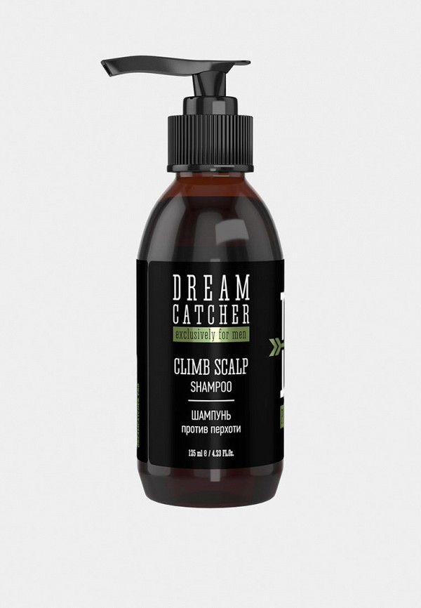 Шампунь Dream Catcher 1390₽