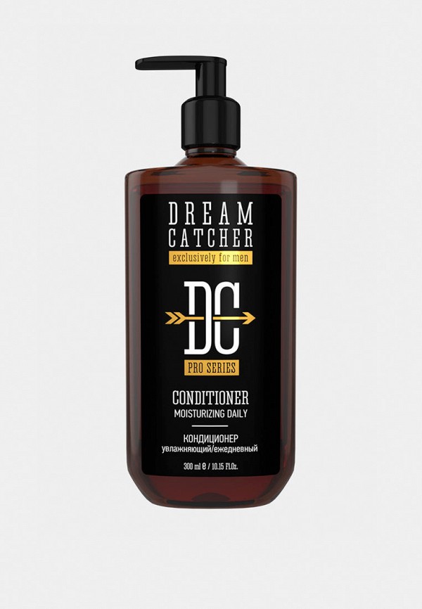 Кондиционер для волос Dream Catcher 2200₽