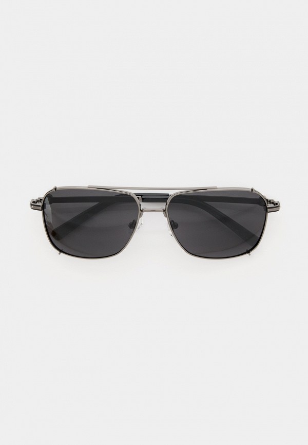 Очки солнцезащитные Kaizi 3705₽