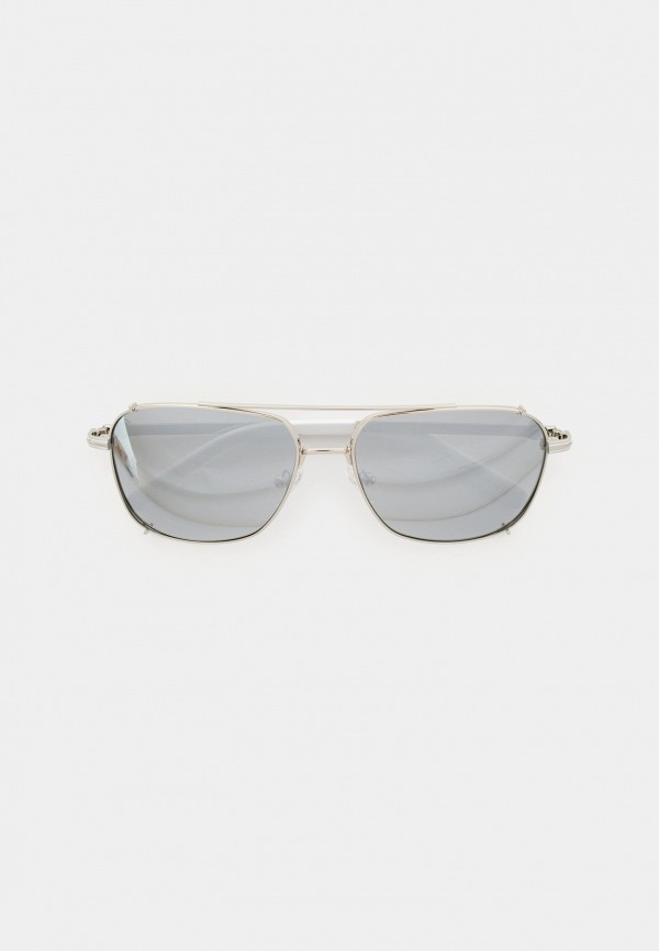 Очки солнцезащитные Kaizi 3705₽