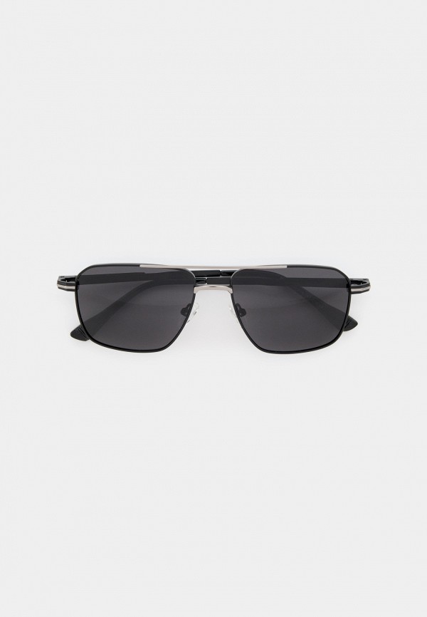 Очки солнцезащитные Kaizi 3705₽