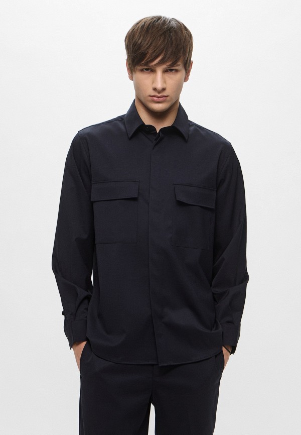 Рубашка IDOL 16990₽