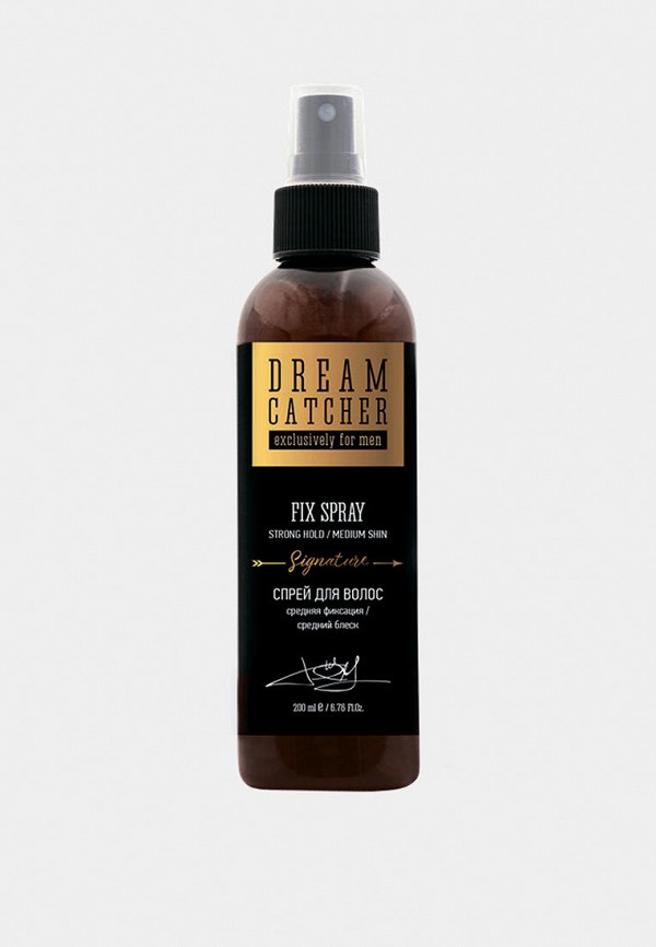 Спрей для укладки Dream Catcher