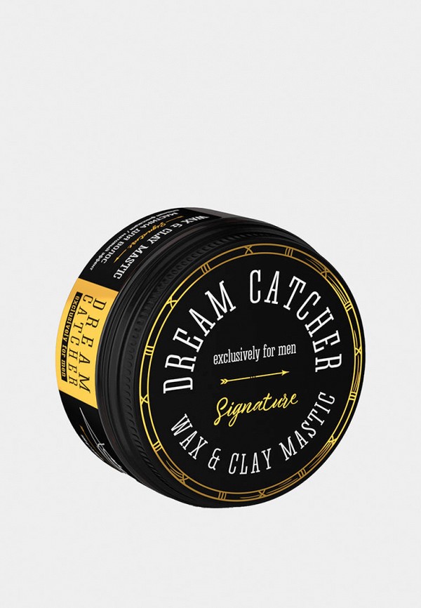 Воск для укладки Dream Catcher