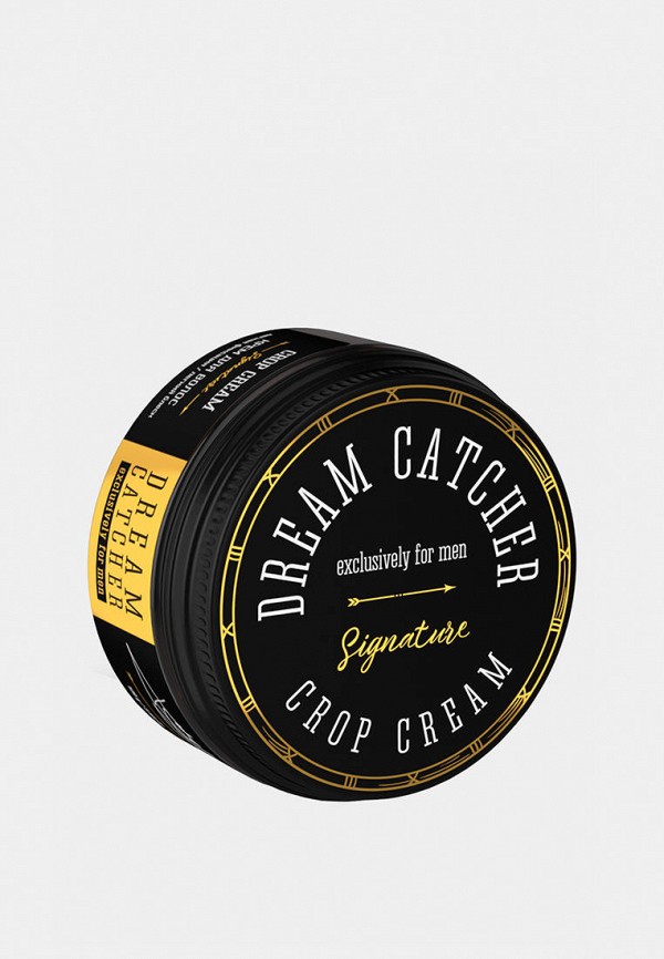Крем для укладки Dream Catcher
