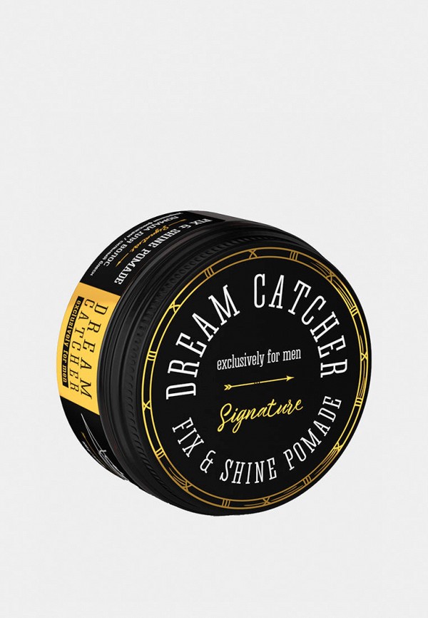 Гель для укладки Dream Catcher