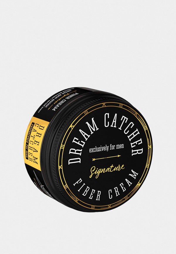 Крем для укладки Dream Catcher