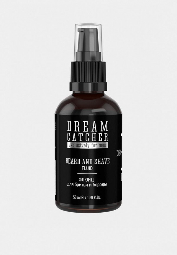 Флюид для волос Dream Catcher 2355₽