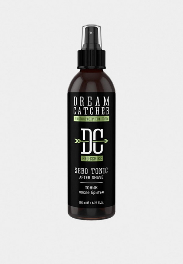 Лосьон после бритья Dream Catcher 2355₽