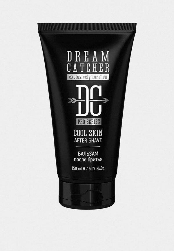 Бальзам после бритья Dream Catcher 2200₽