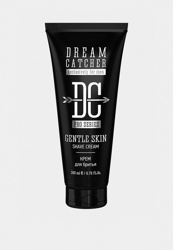 Крем для бритья Dream Catcher 1710₽