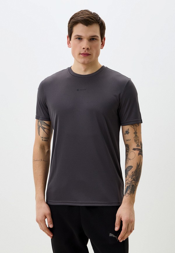 Футболка спортивная Matrix Sport