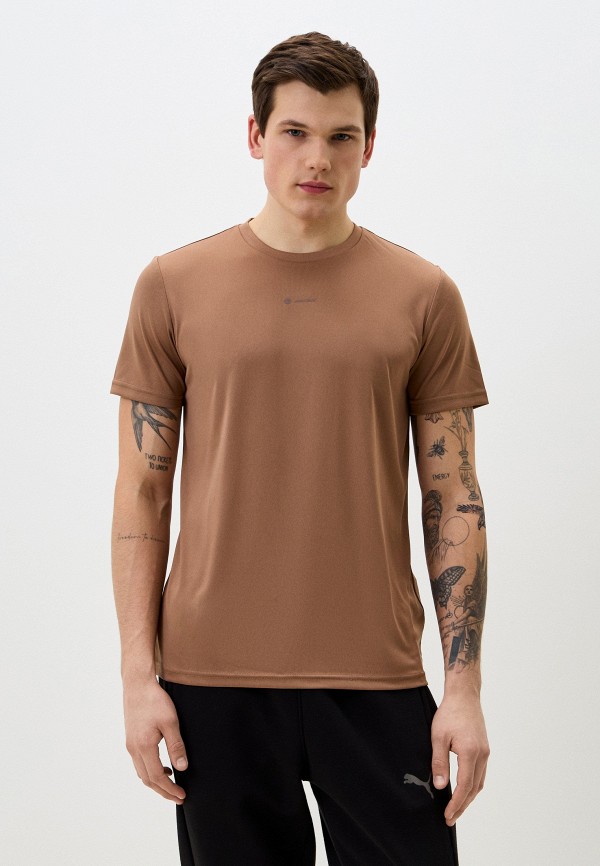 Футболка спортивная Matrix Sport