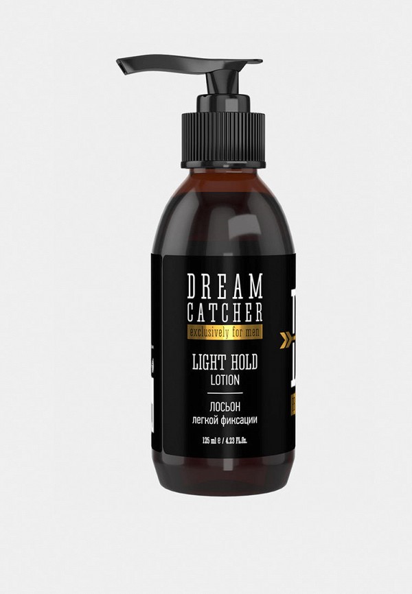 Лосьон для укладки Dream Catcher 1560₽