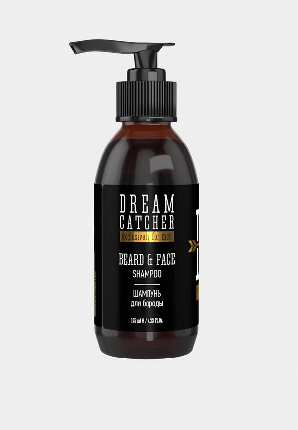 Шампунь Dream Catcher