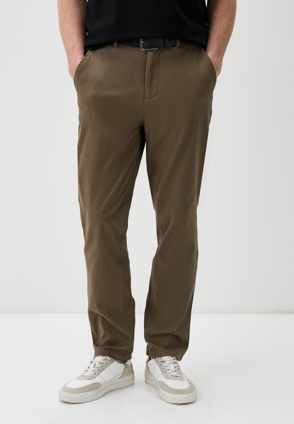 Брюки Neohit 3590₽