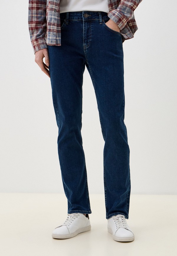 Джинсы Neohit 4490₽