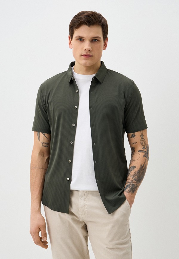 Рубашка Neohit 2510₽