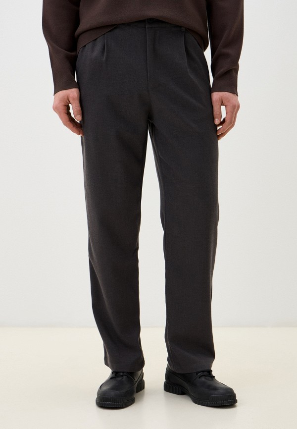 Брюки Neohit 4490₽