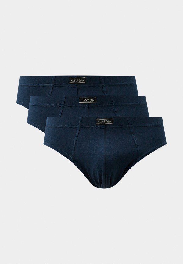 Трусы 3 шт Omsa 1599₽