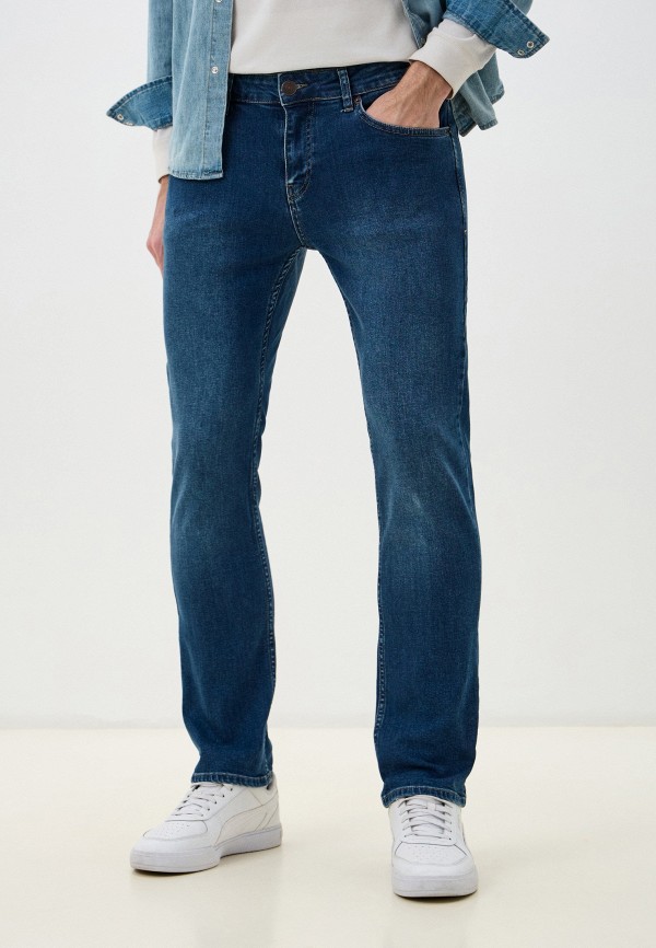 Джинсы Neohit 4490₽