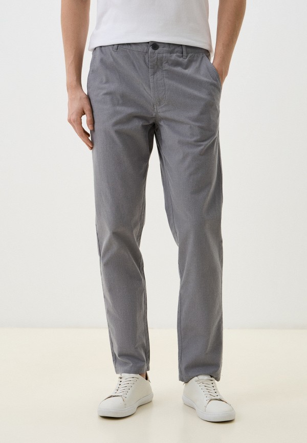 Брюки Neohit 3590₽