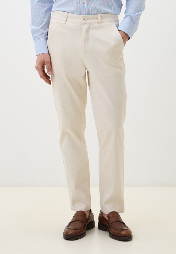 Брюки Neohit 3590₽